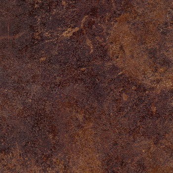 TOP MATERIALS TEXAS 20X600MM 3,6MT