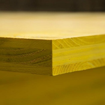 PANNELLO LAMELLARE ARMATURA 2,7X50X150CM