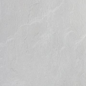 NOBILITATO RK ROCKSTAR LOU 1,9X305X207CM ROCKSTAR R010