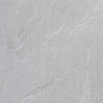 NOBILITATO RK BRUCE 1,9X305X207CM ROCKSTAR R011