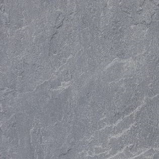 NOBILITATO RK MICK 1,9X305X207CM ROCKSTAR R012