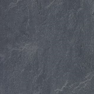 NOBILITATO RK ROD 1,9X305X207CM ROCKSTAR R013