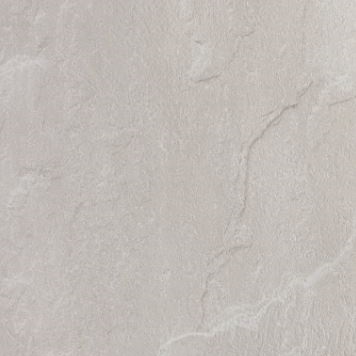 NOBILITATO RK FREDDIE 1,9X305X207CM ROCKSTAR R014