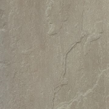 NOBILITATO RK JIM 1,9X305X207CM ROCKSTAR R015