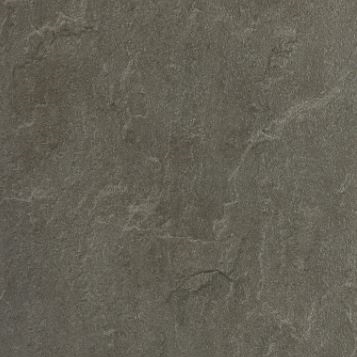 NOBILITATO RK FRANK 1,9X305X207CM ROCKSTAR R016