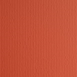 NOBILITATO DN PAPRIKA  1,9X305X207CM DUNE 0038