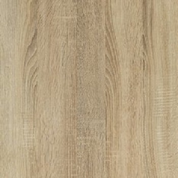 TOP BAGNO ROVERE SONOMA 59X490MM 1,202MT