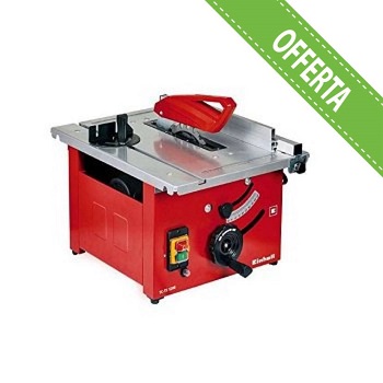 SEGA CIRCOLARE BANCO TC TS 1200 4340747  