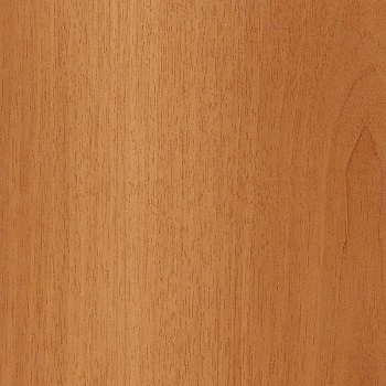 NOBILITATO NOCE CH. FUSERO 1,8X210X285CM