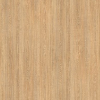 NOBILITATO ROVERE 1,8X210X285 CM