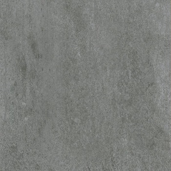 NOBILITATO CEMENTO 1,8X210X285 CM