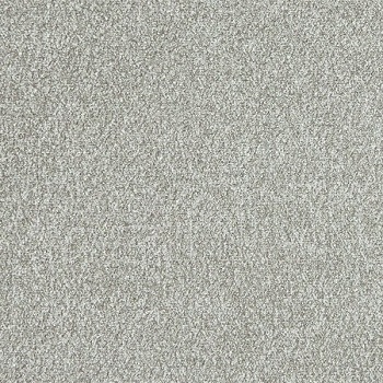 NOBILITATO ALLUMINIO 1,9X210X285 CM