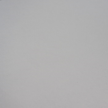 NOBILITATO GRIGIO 1,8X285X210CM 