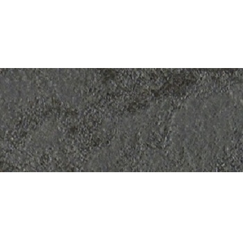 BORDO TOP PITCH ANNAPURNA 45MM PVC