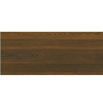 BORDO TOP NOCE THERMO 095 45MM  