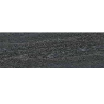 BORDO TOP 111 MM 45 PVC 