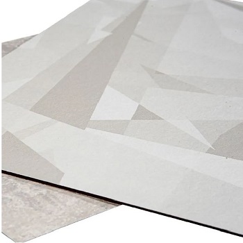 SCHIENALE LOFT+TIFFANY 305 X 640 X 2MM