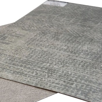 SCHIENALE TADAO+LIBERTY 305 X 640 X 2MM