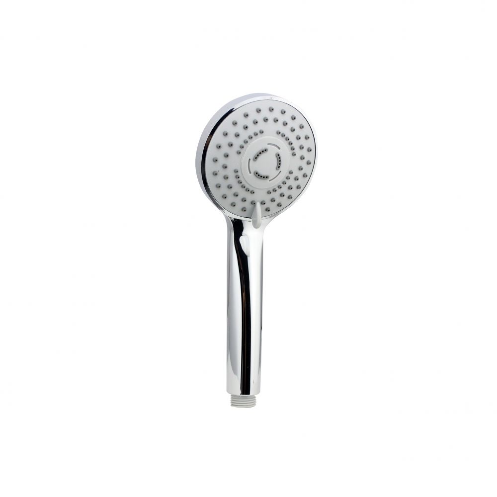 DOCCIA  ANTICALCARE 3 GETTI CR