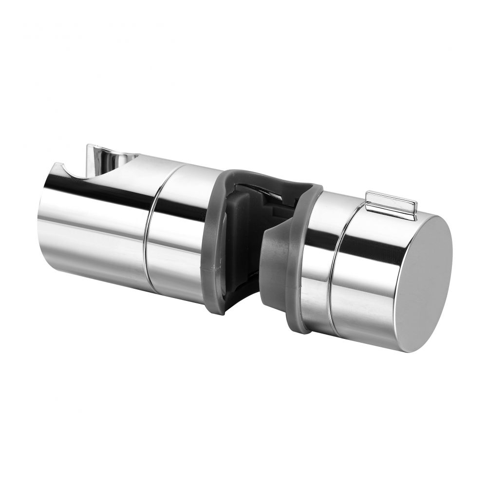 RICAMBIO CENTRALE  SALISCENDI Ø18-25