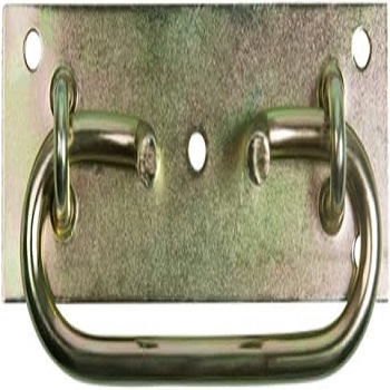 MANIGLIA SNODATA 140X90 TROPICALIZZATA  