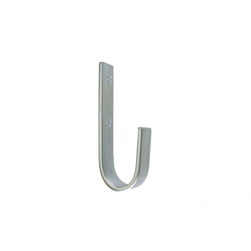 SUPPORTO NR21 UNIVERSALE 55X110MM  