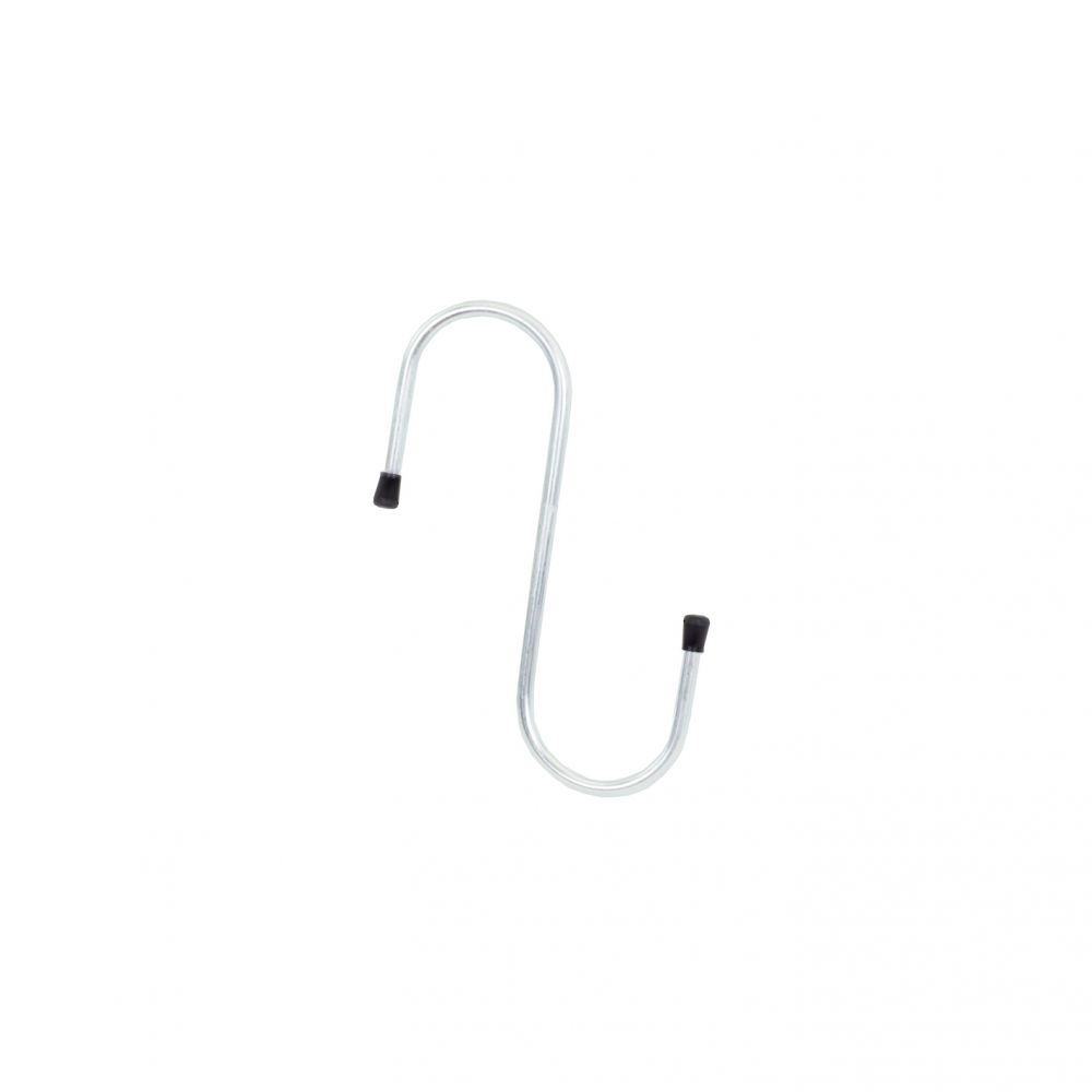 SUPPORTO NR24 S 65X52X175MM DY62986  