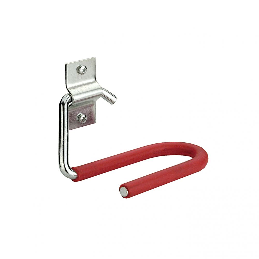 SUPPORTO NR20 X SCI 130X62MM  