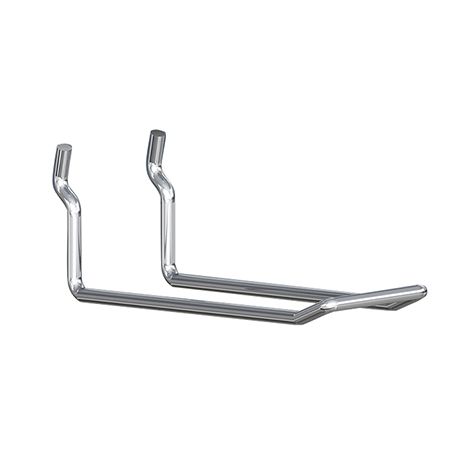 GANCIO DOPPIO P25-CM10 NR10 PANNELLO FOR  