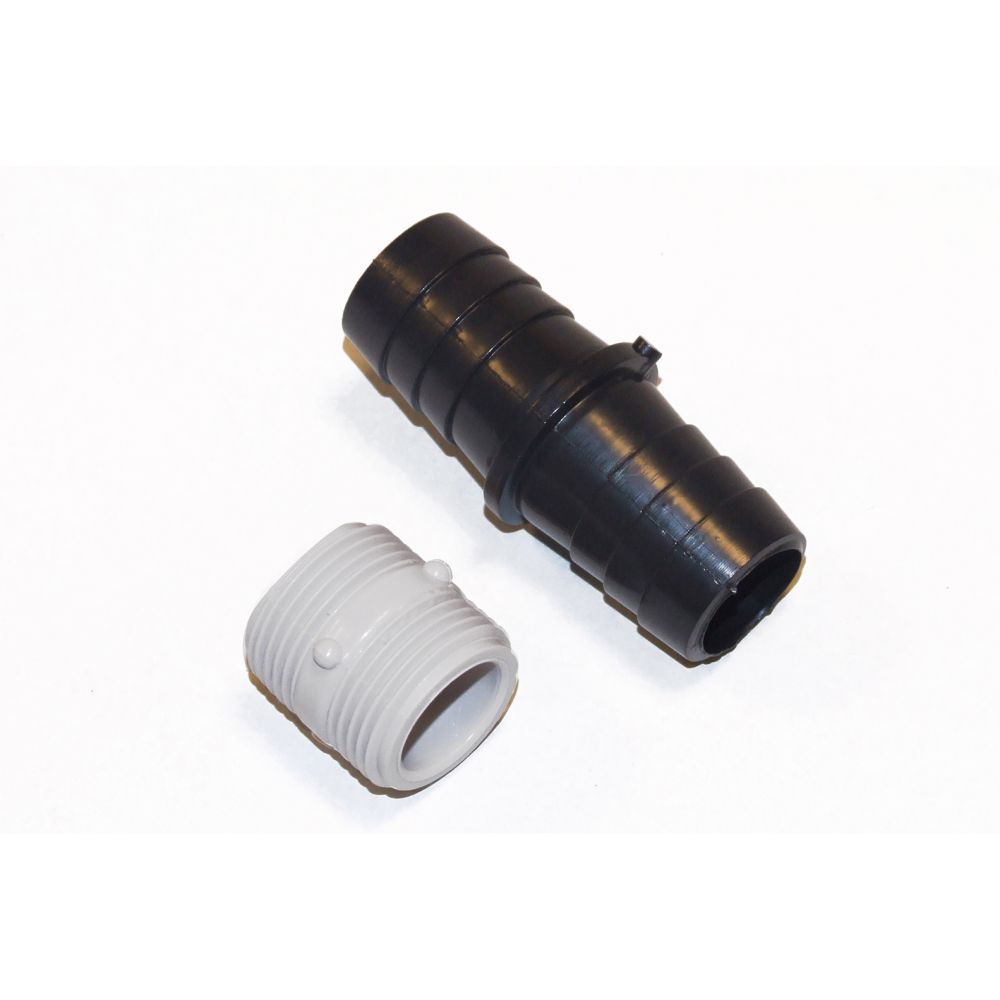 RUBIN ARTISTICO FONTANA COMPL 1/2M