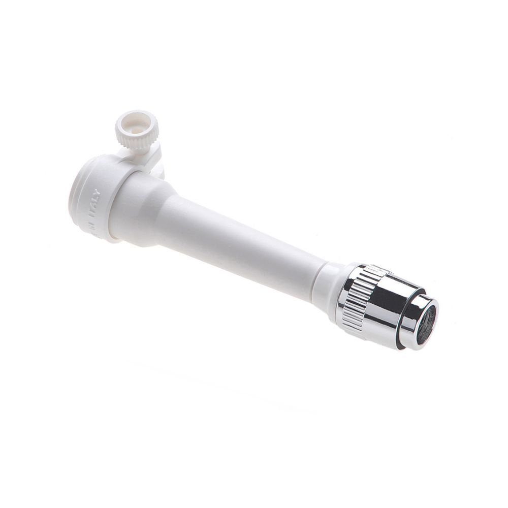 ROMPIGETTO PL BIAN C/FASCETTA UNIV