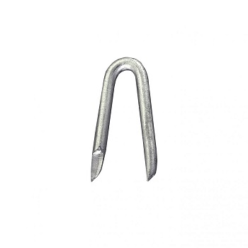 CAMBRETTA ZINCATA 16X16 GR120  