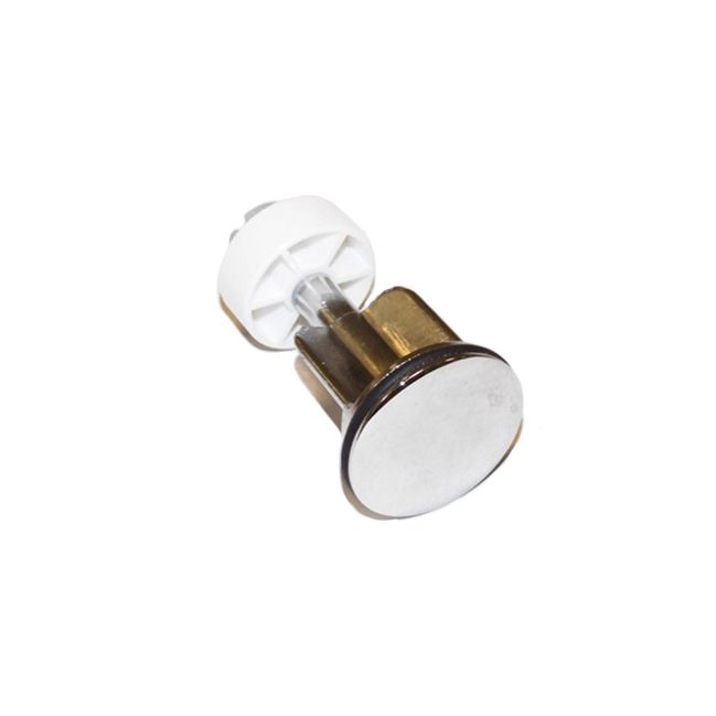 TAPPO SCARICO PILETTA 1"1/4 40 PRO