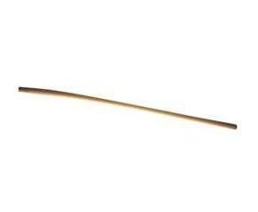 RASCHIETTO IMBIANCHMM100 S/MAN  