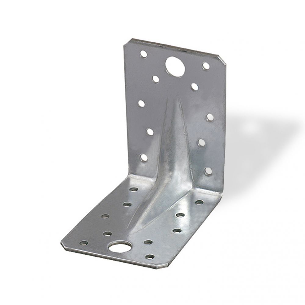 GIUNTO NERVATO 90X90X65X2 5  