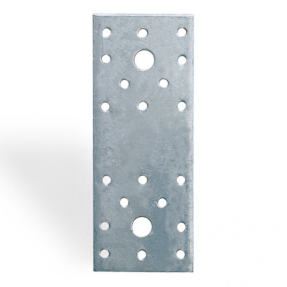 GIUNTO PIASTRA 3X100X35  