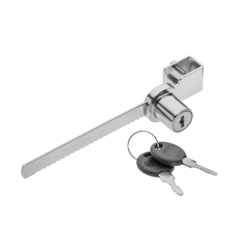 SERRATURA CREMAGL.X ANTE VETRO  