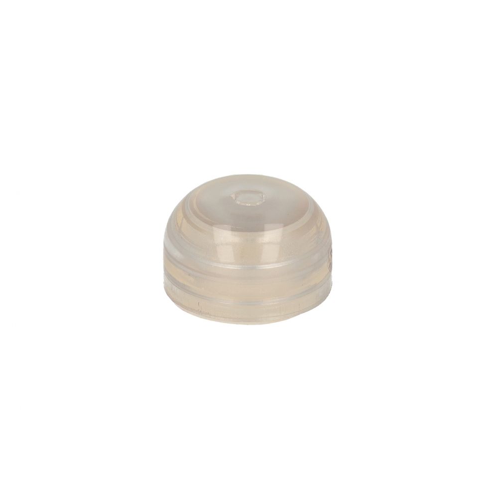 FERMAPORTA BOERO ADESIVO TRASP. PZ.2