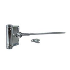 MOLLA X PORTA T/TRIUM 100X235  