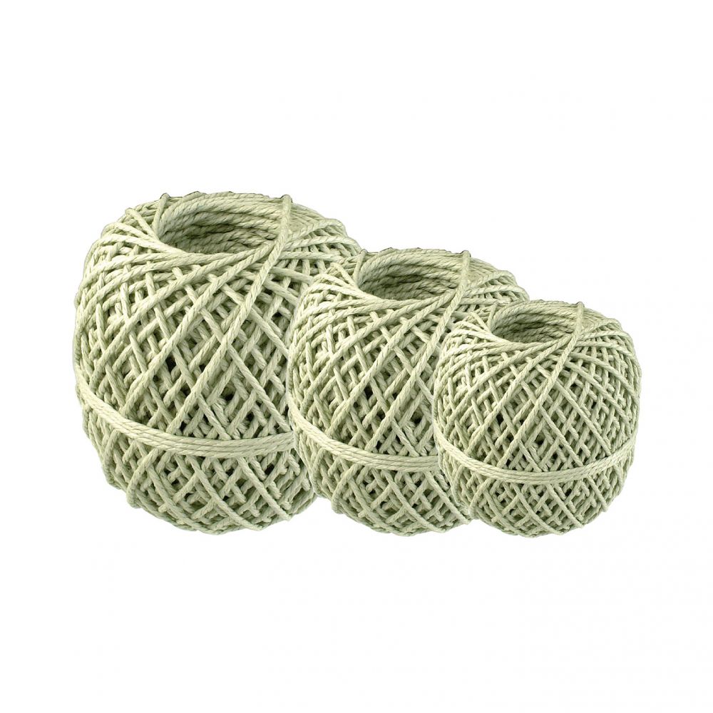 ROTOLI SPAGO 10-20-30MT B34054  EASYWORK  