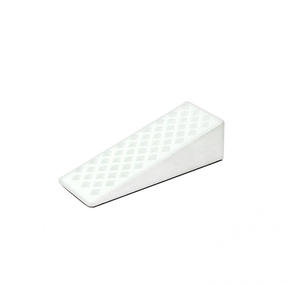 NR2 FERMAPORTA CUNEO ADESIVO  