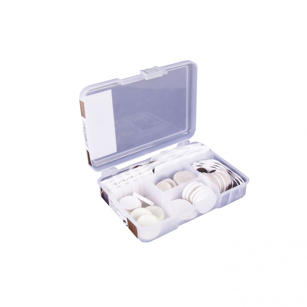 GRILLO ZINCATO 3/16MM  