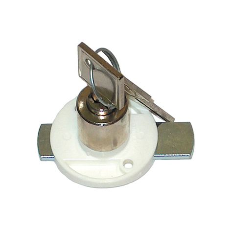 SERR.CIL.DIAM 20 NYLON C/RISC pz1