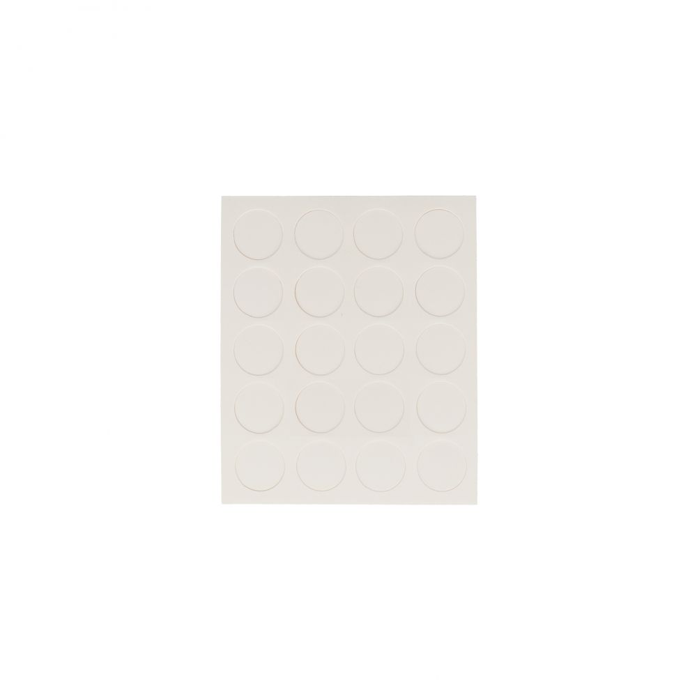  COPRIVITE ADES. BIANCO DIM 13 PZ 20