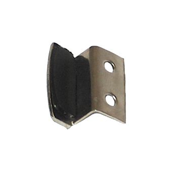 PORTALUCCHETTO PES 120MM  