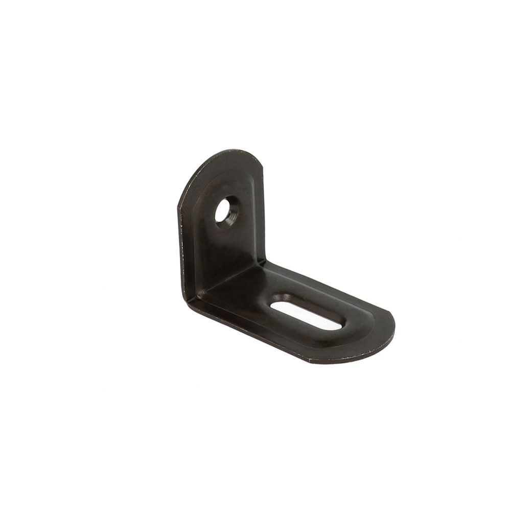 NR4 LASTRINA ANGOLO 23X28X38  