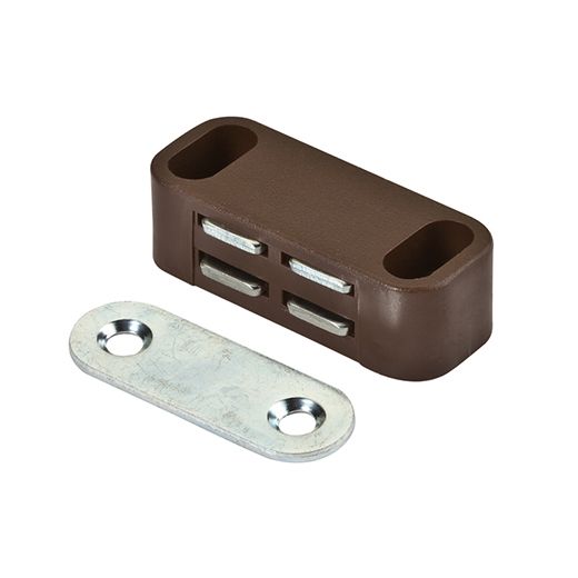 GUARNITURA PERNO BUSSOLA 50MM  