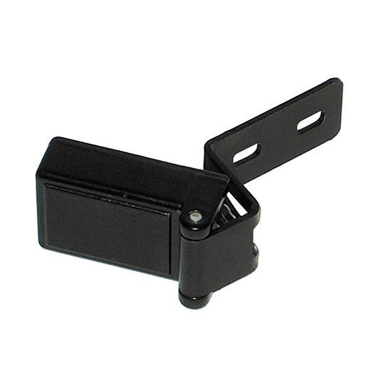 NR16 REGGIPIANO CHIODO BIANCO  