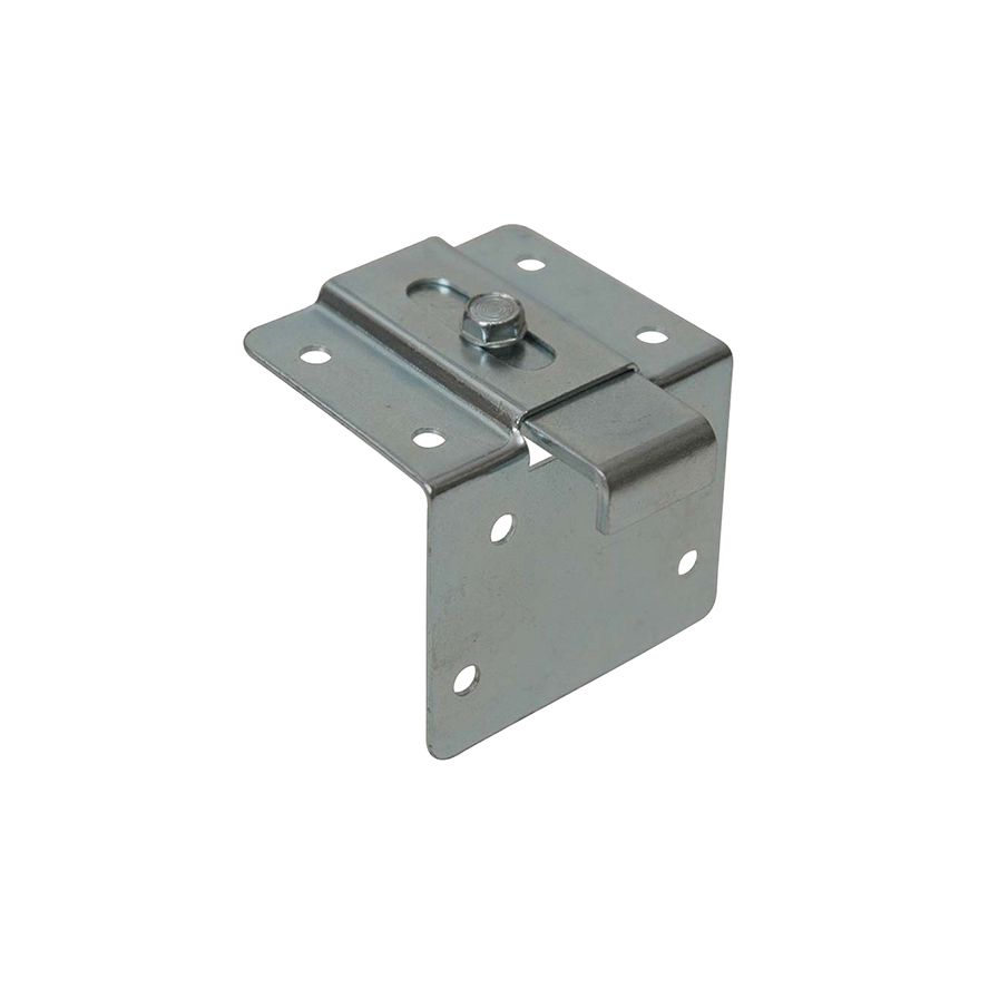 NR12 RONDELLA ALZAPORTA OTTONE D11  