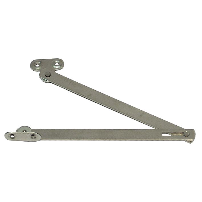 NR2 ASTA SNODATO ASOLA 250  